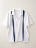 CAMISA HOMBRE